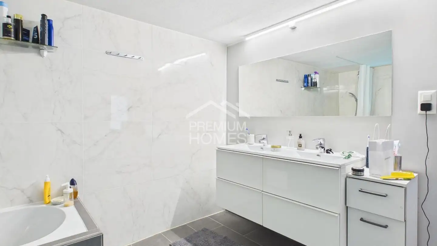 Casa bifamiliare in vendita - 8865 Bilten - Foto 4