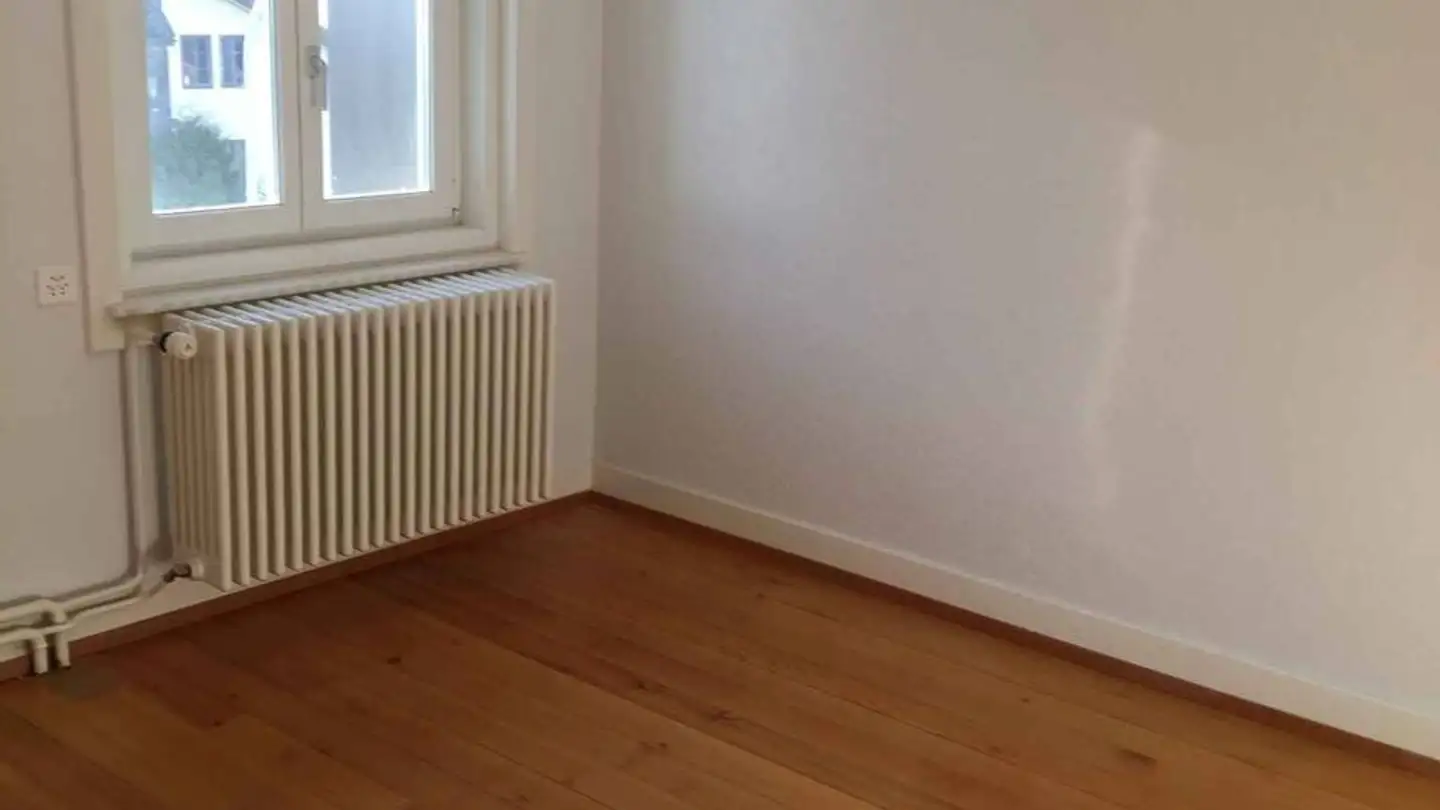 Appartamento in affitto - 1341 L'Orient - Foto 2