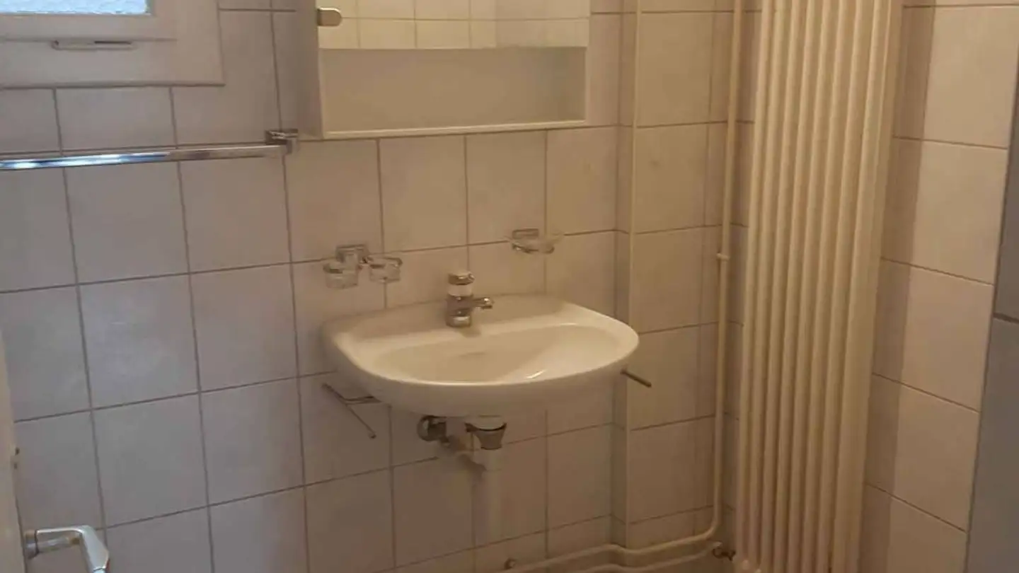 Appartamento in affitto - 1341 L'Orient - Foto 3