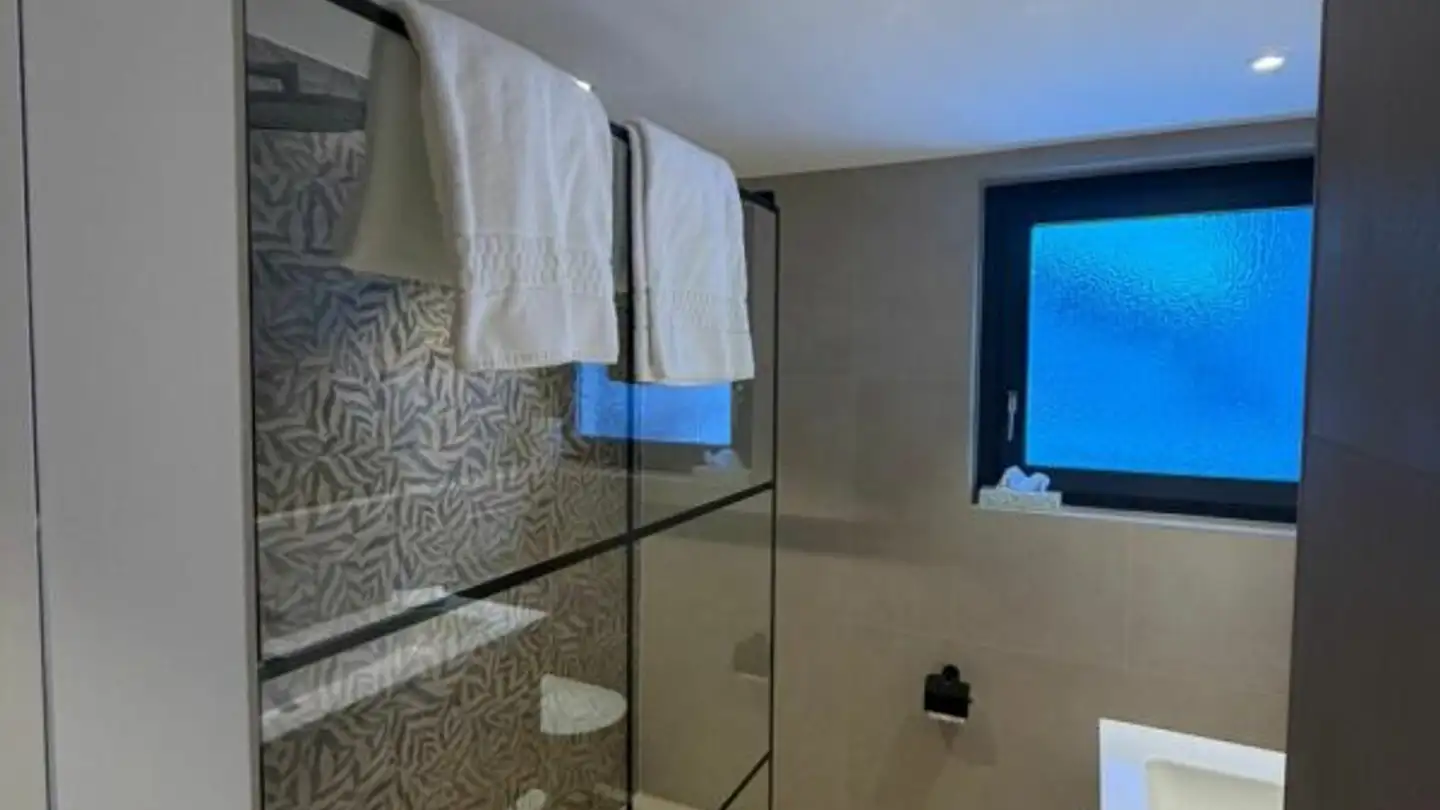 Wohnung kaufen - 7260 Davos Dorf - Foto 4