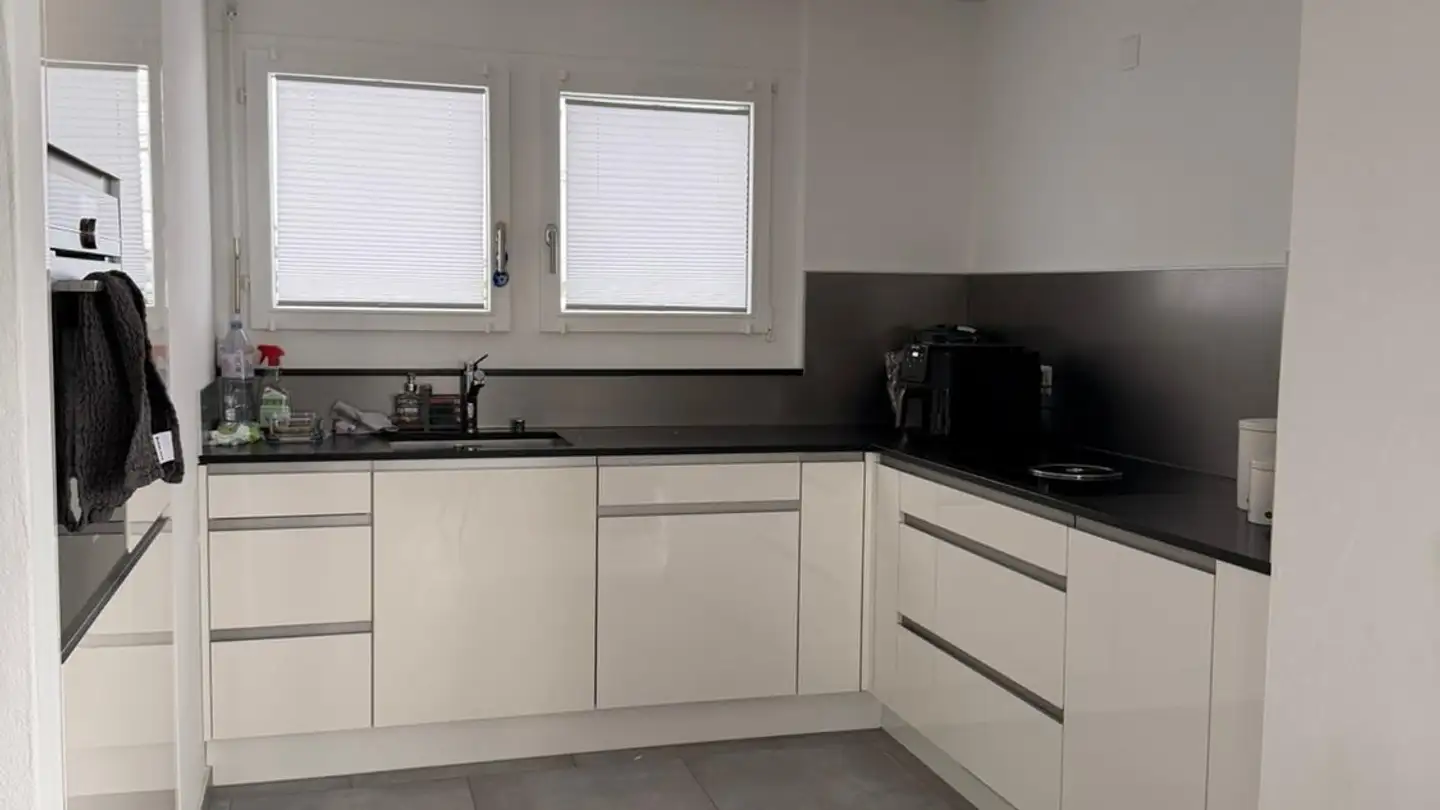 Apartment for rent - 8834 Schindellegi - Photo 3