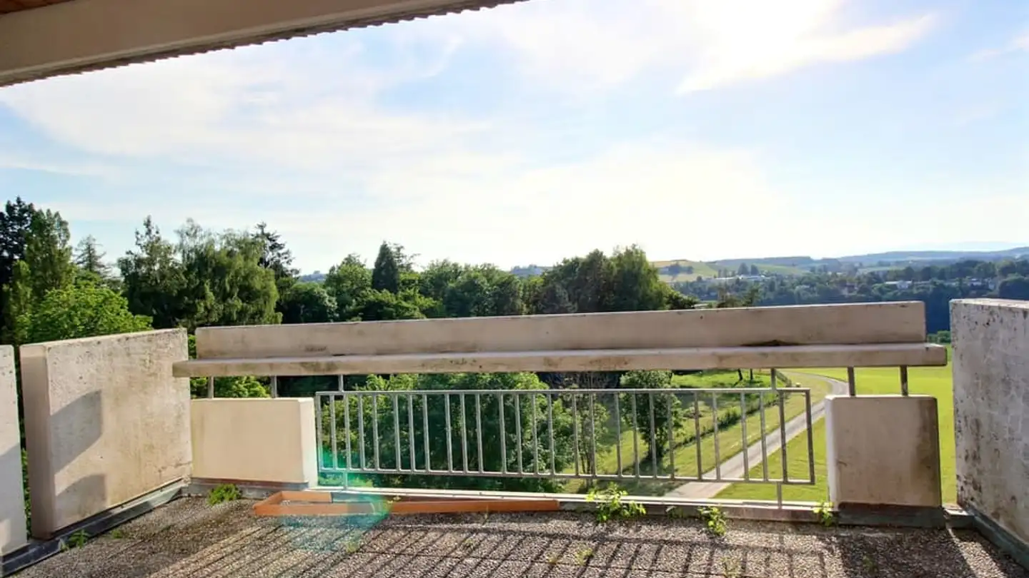 Wohnung kaufen - 1700 Fribourg - Foto 2