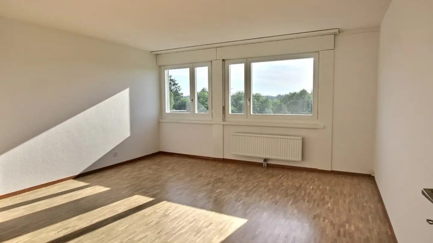 Wohnung kaufen - 1700 Fribourg - Foto 3