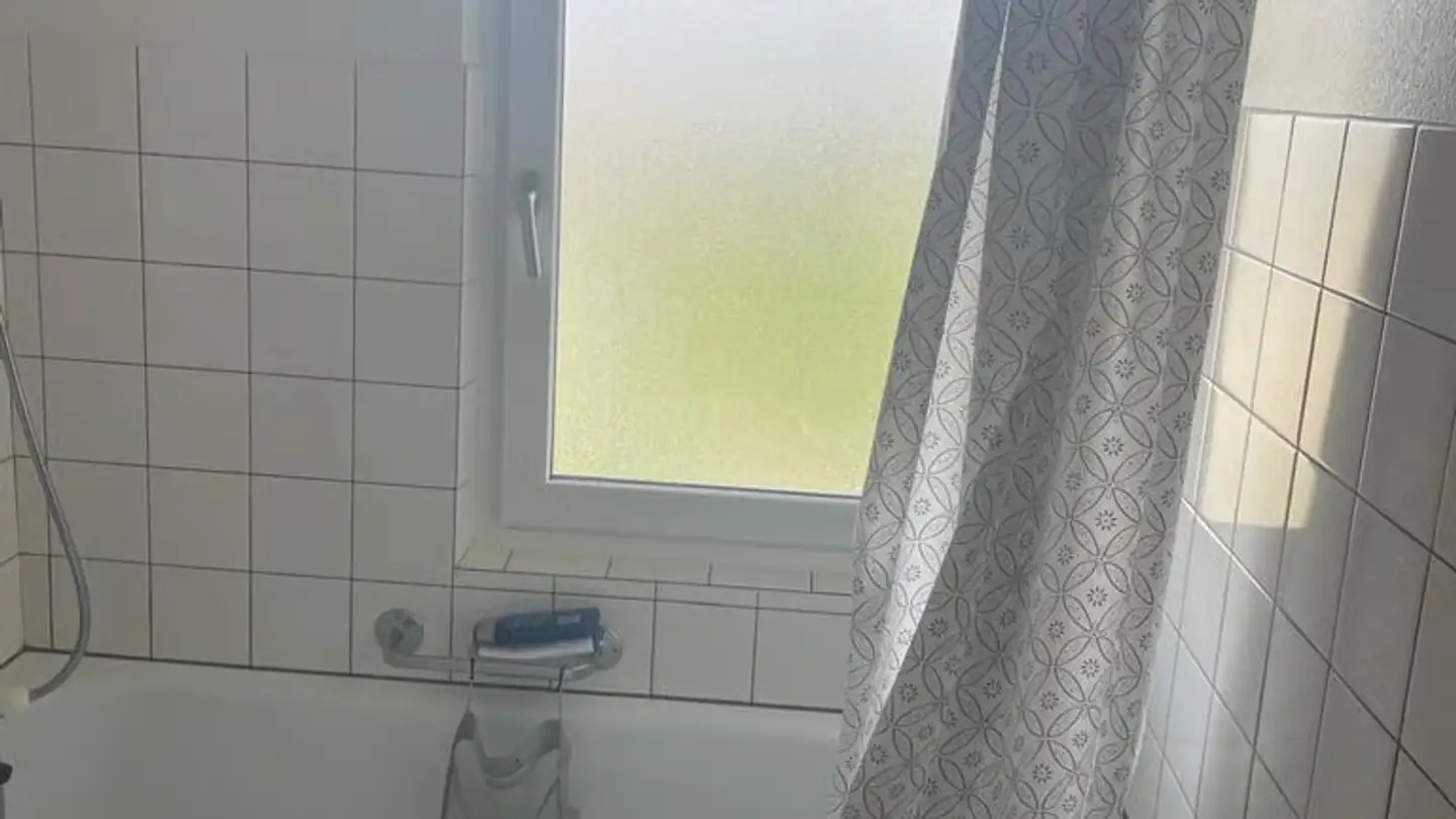 Attique à louer - Ameisenweg 16, 3634 Thierachern - Photo 4