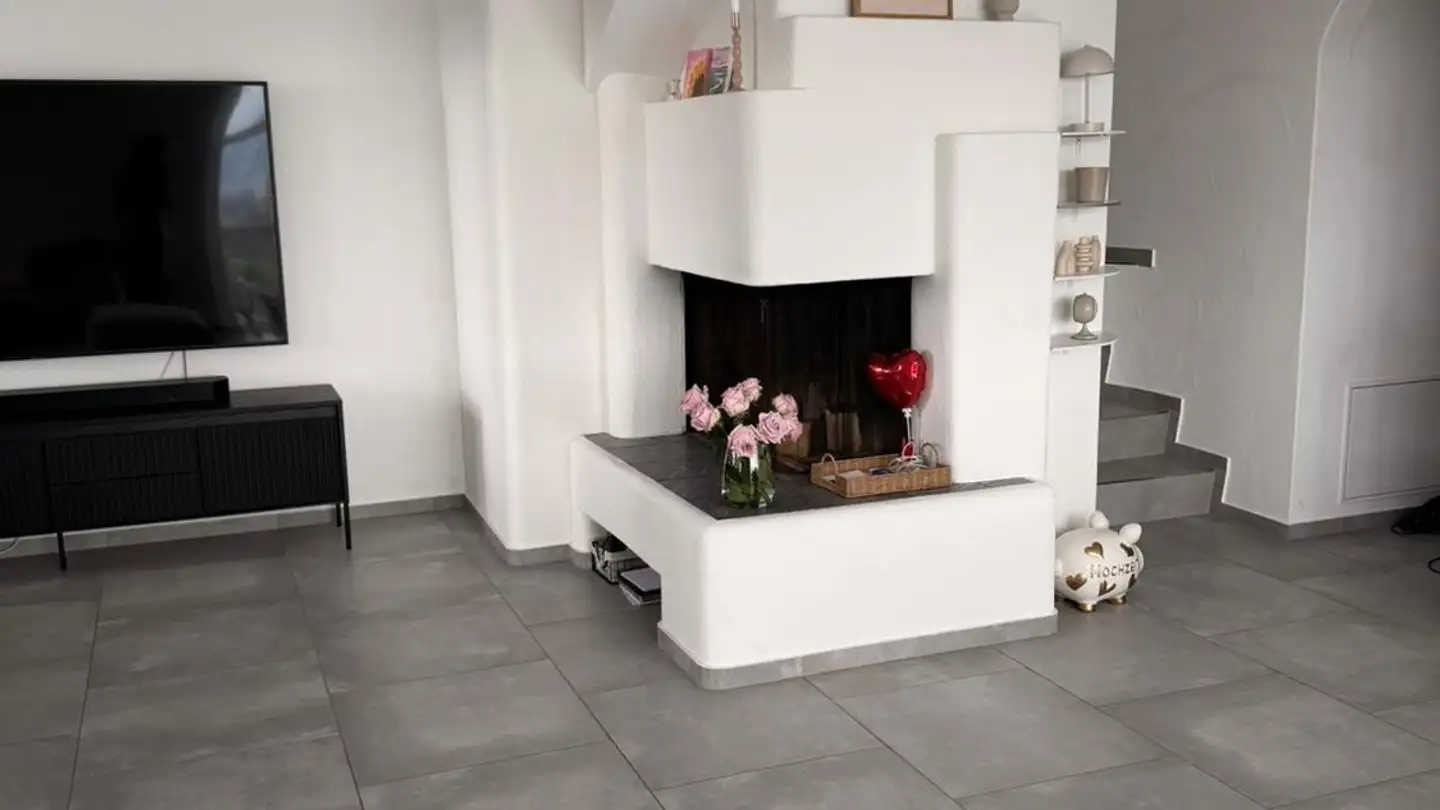 Apartment for rent - 8834 Schindellegi - Photo 2