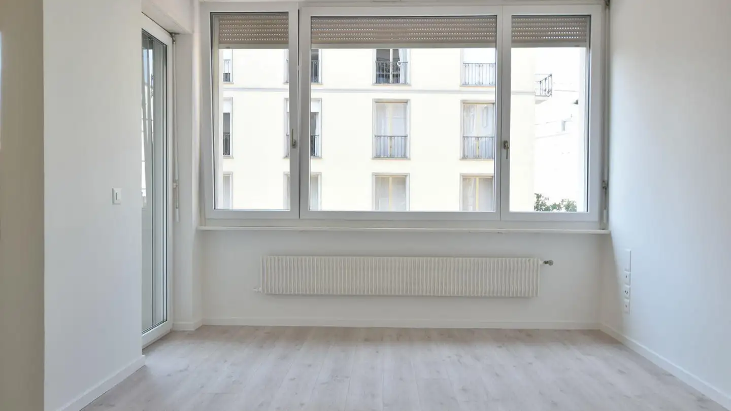 Appartement à louer - Via Sant'antonio 13, 6600 Locarno - Photo 4