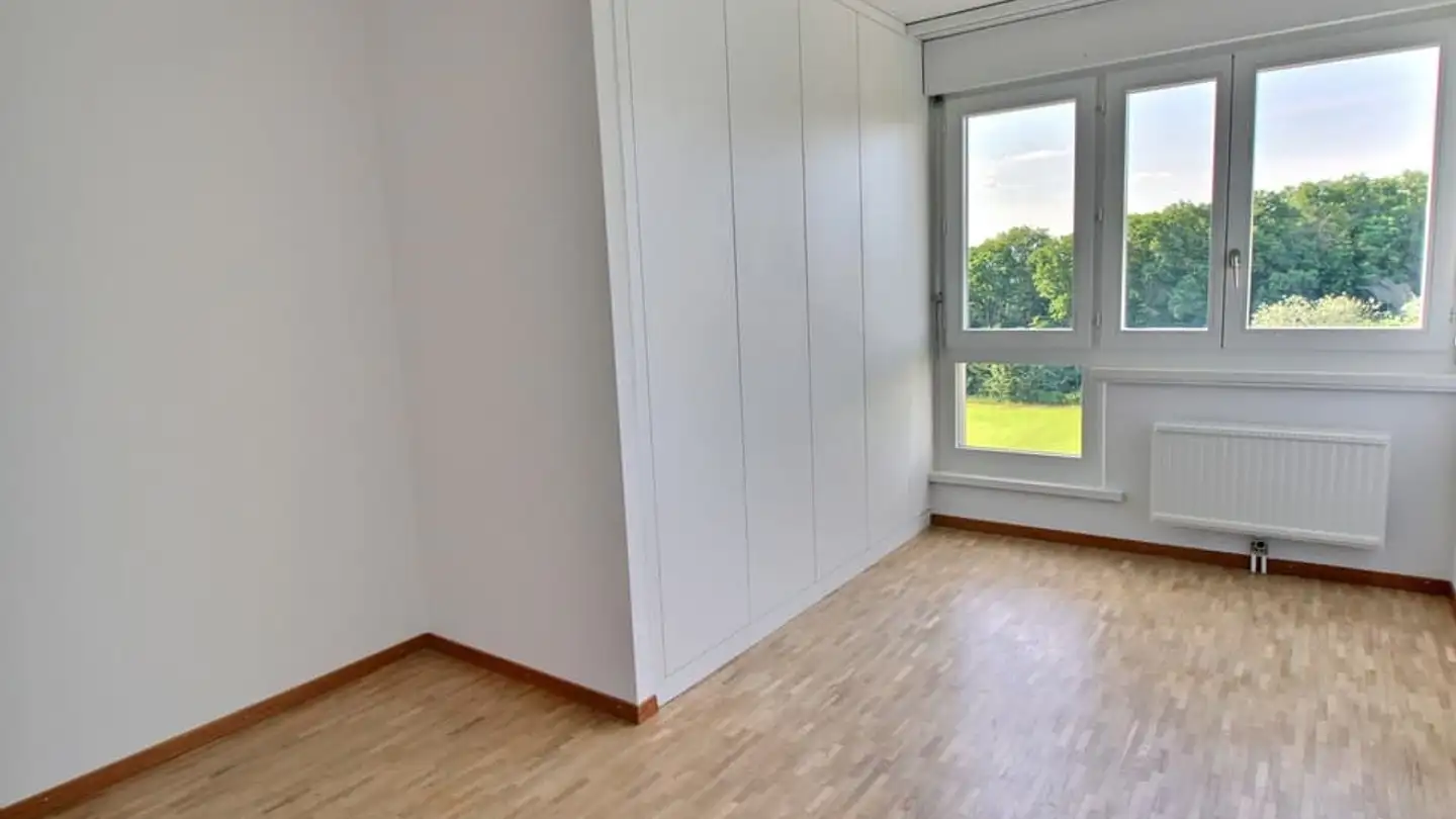 Wohnung kaufen - 1700 Fribourg - Foto 4