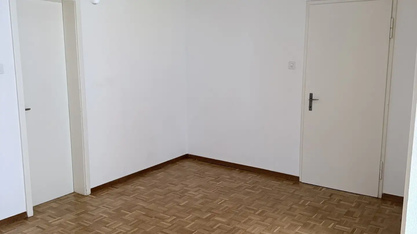 Single room for rent - Spitalgasse 5, 8001 Zürich - Photo 4