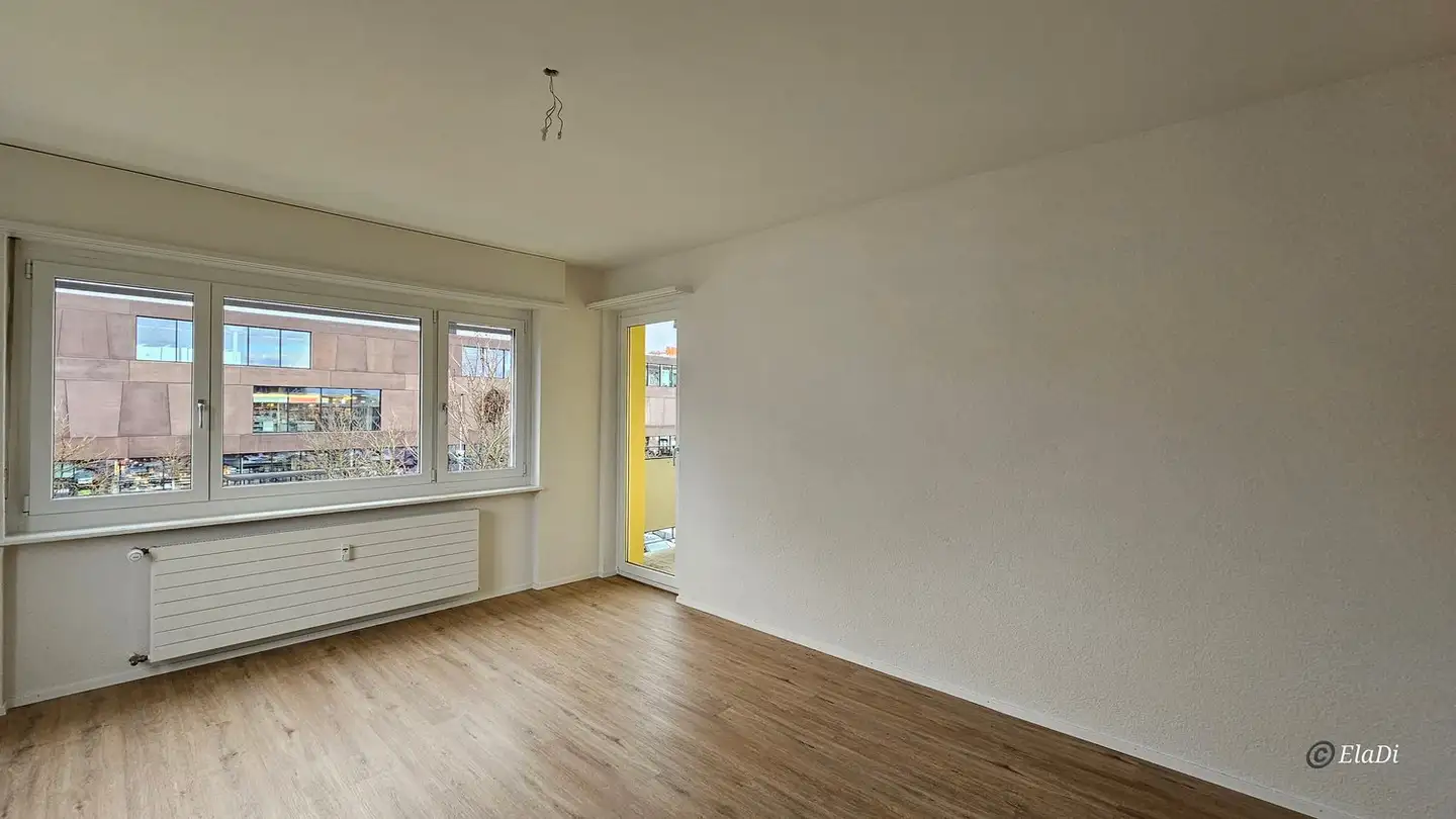 Appartement à louer - Kirchstrasse 10, 8580 Amriswil - Photo 2