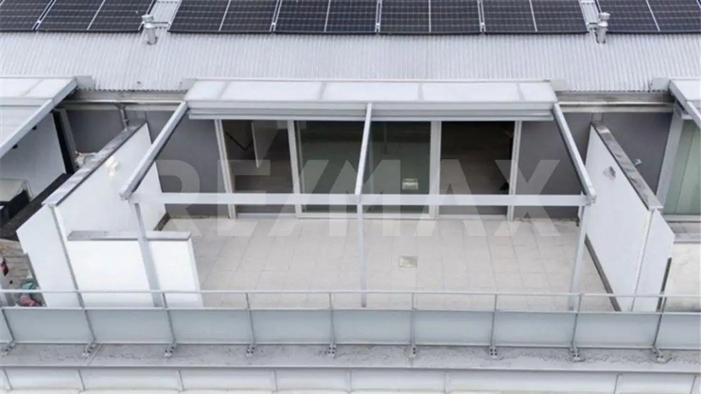 Appartamento in vendita - 6710 Biasca - Foto 3