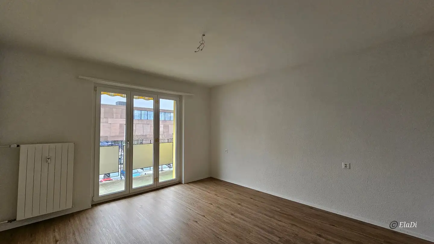 Appartement à louer - Kirchstrasse 10, 8580 Amriswil - Photo 4