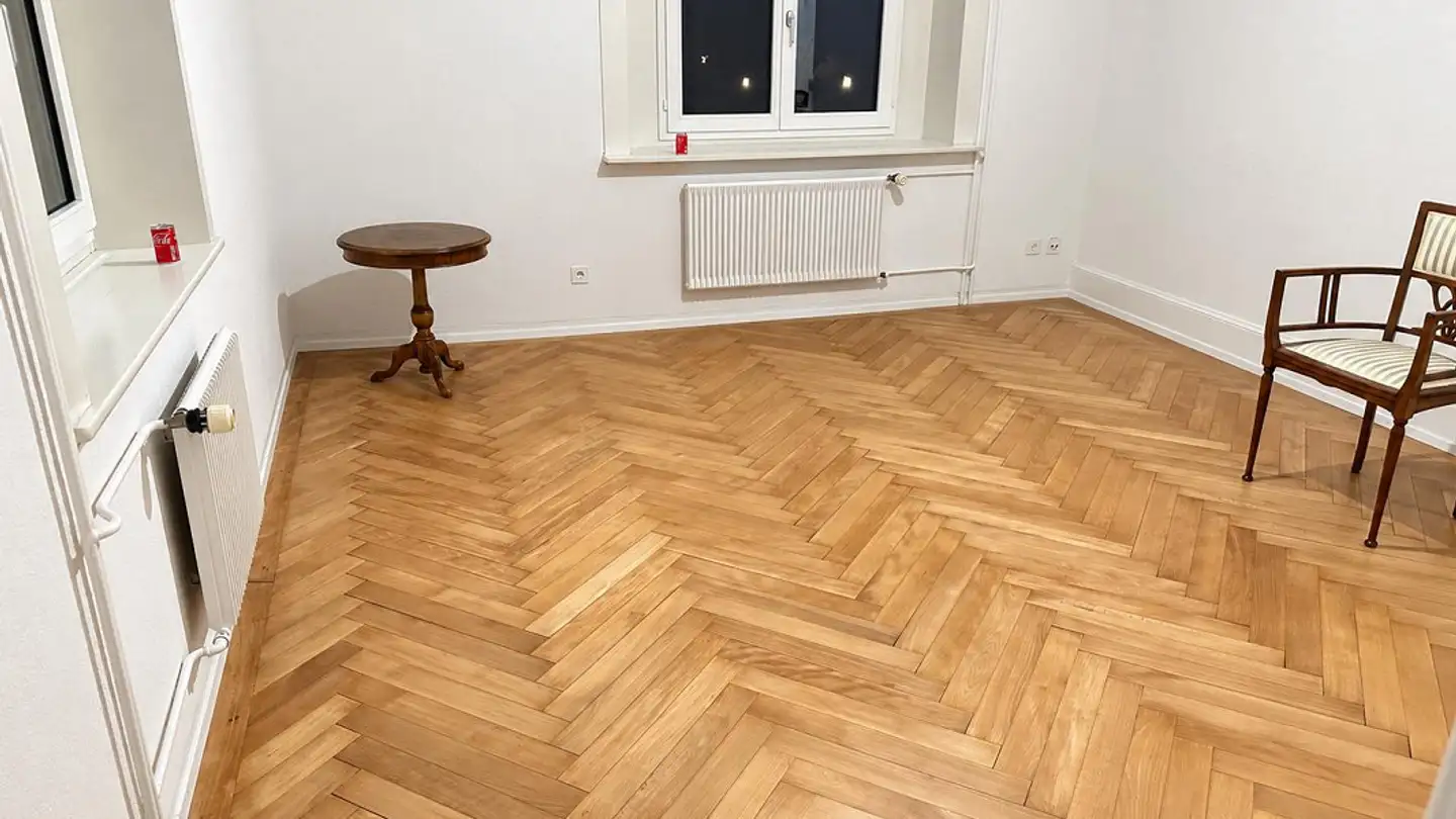 Appartamento in affitto - Mätteliweg 5, 8134 Adliswil
