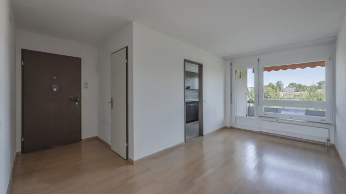 Appartamento in vendita - Rotbuchstrasse 16, 8600 Dübendorf - Foto 2