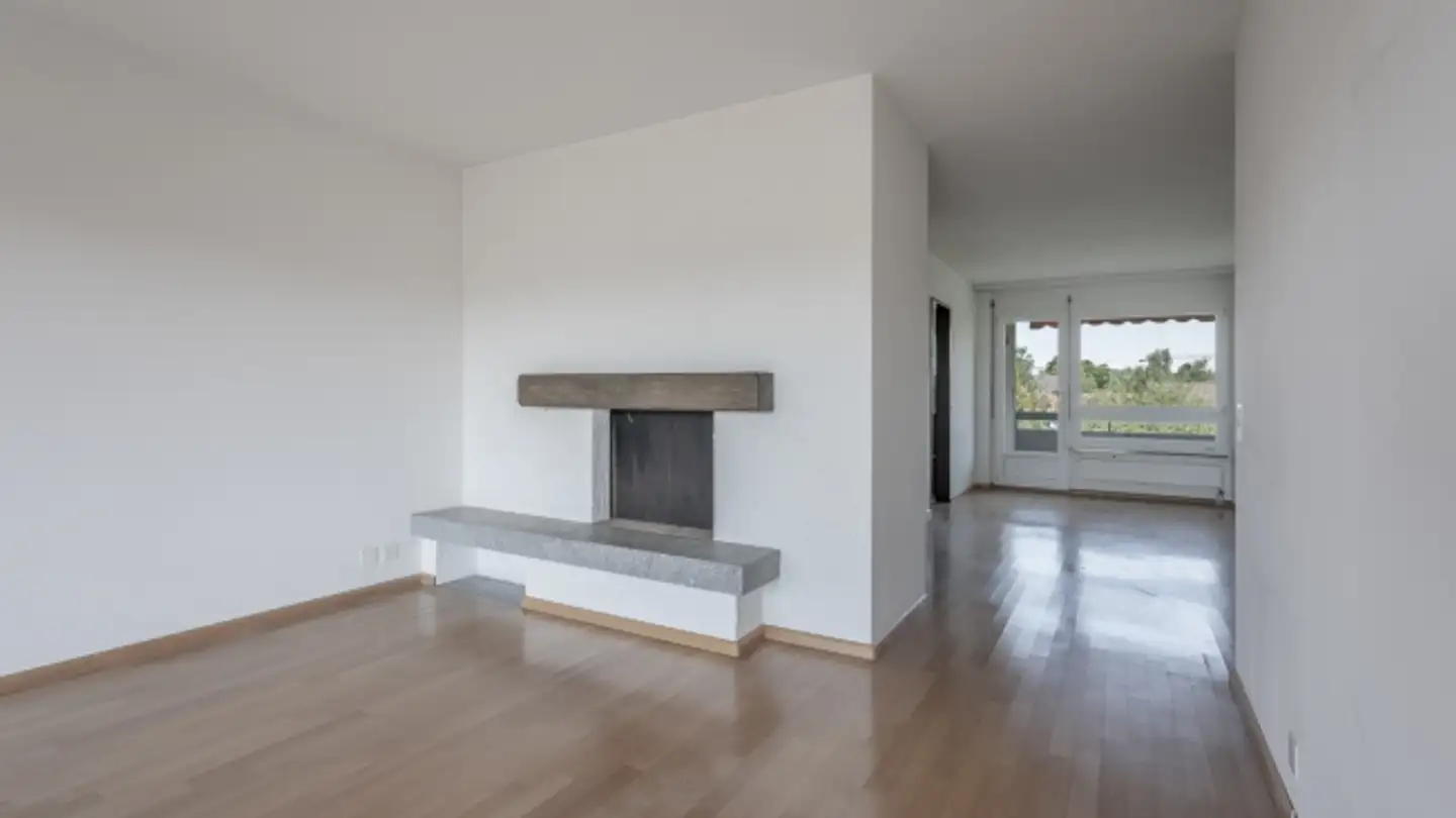 Appartamento in vendita - Rotbuchstrasse 16, 8600 Dübendorf - Foto 3