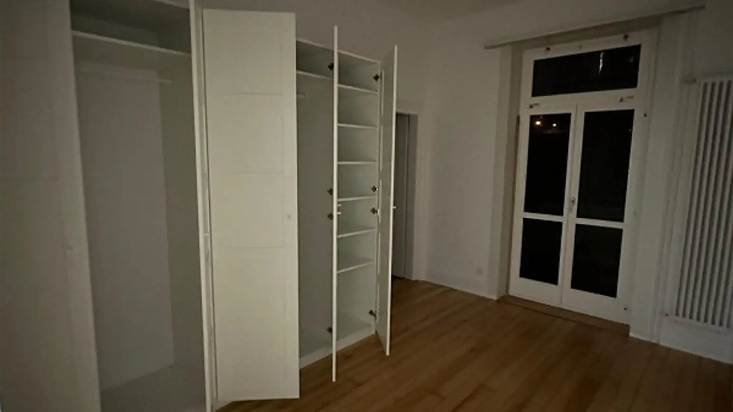 Appartamento in affitto - Mätteliweg 5, 8134 Adliswil - Foto 3