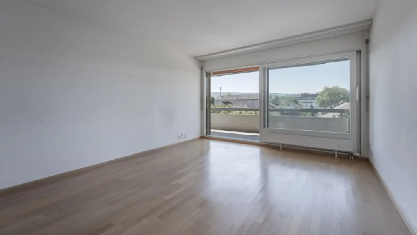 Appartamento in vendita - Rotbuchstrasse 16, 8600 Dübendorf - Foto 4