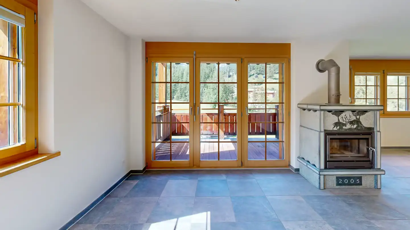 Appartement à vendre - 3920 Zermatt - Photo 3