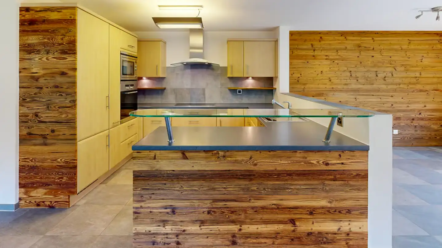 Appartement à vendre - 3920 Zermatt - Photo 4