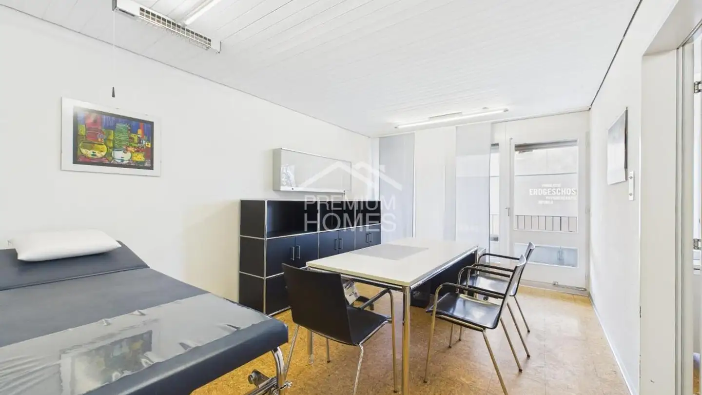 Appartamento in vendita - 3018 Bern - Photo 4