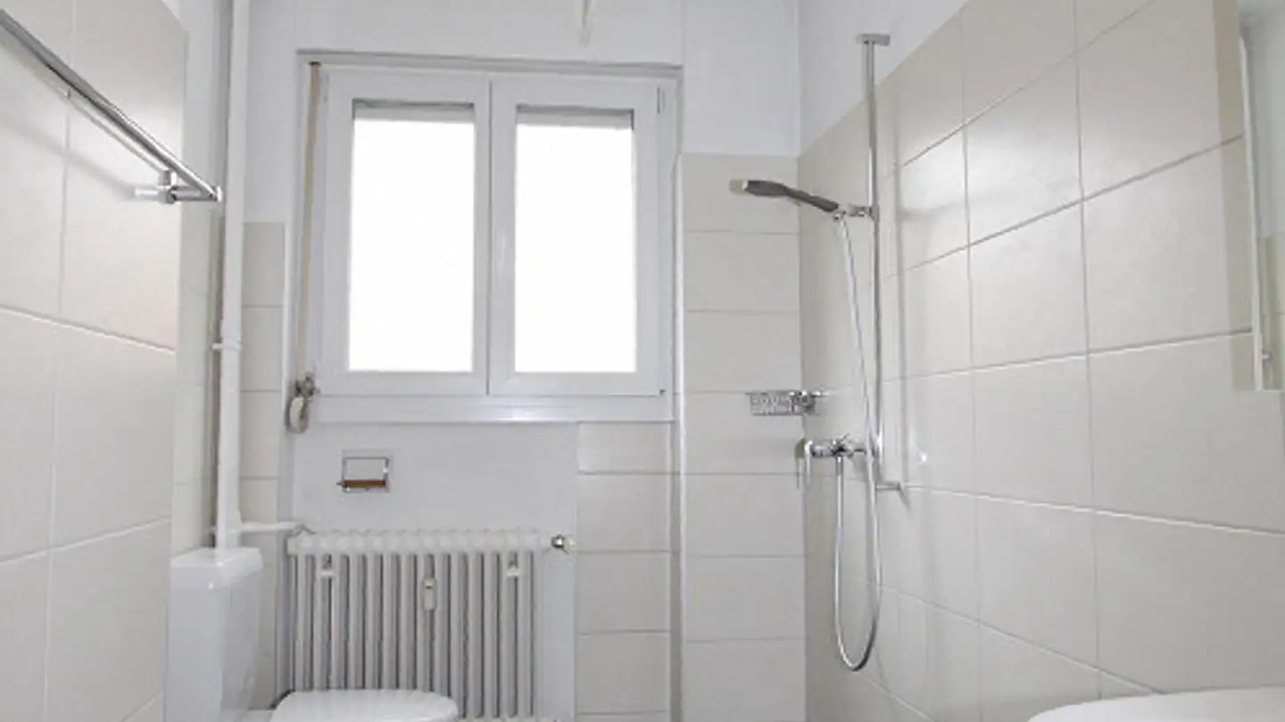 Wohnung mieten - Ländtestrasse 6, 3626 Hünibach - Foto 4