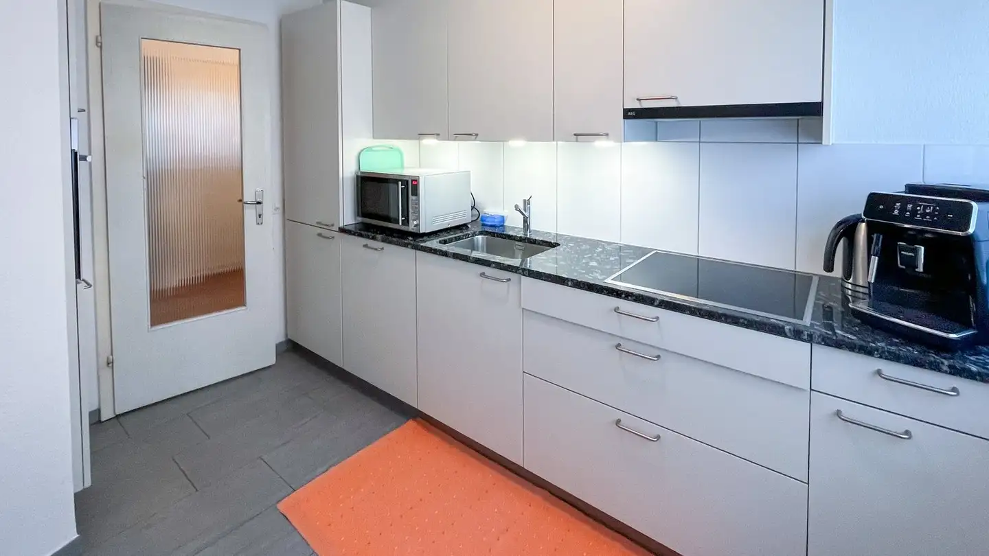 Apartment for rent - Mühlestrasse 2, 8840 Einsiedeln - Photo 4