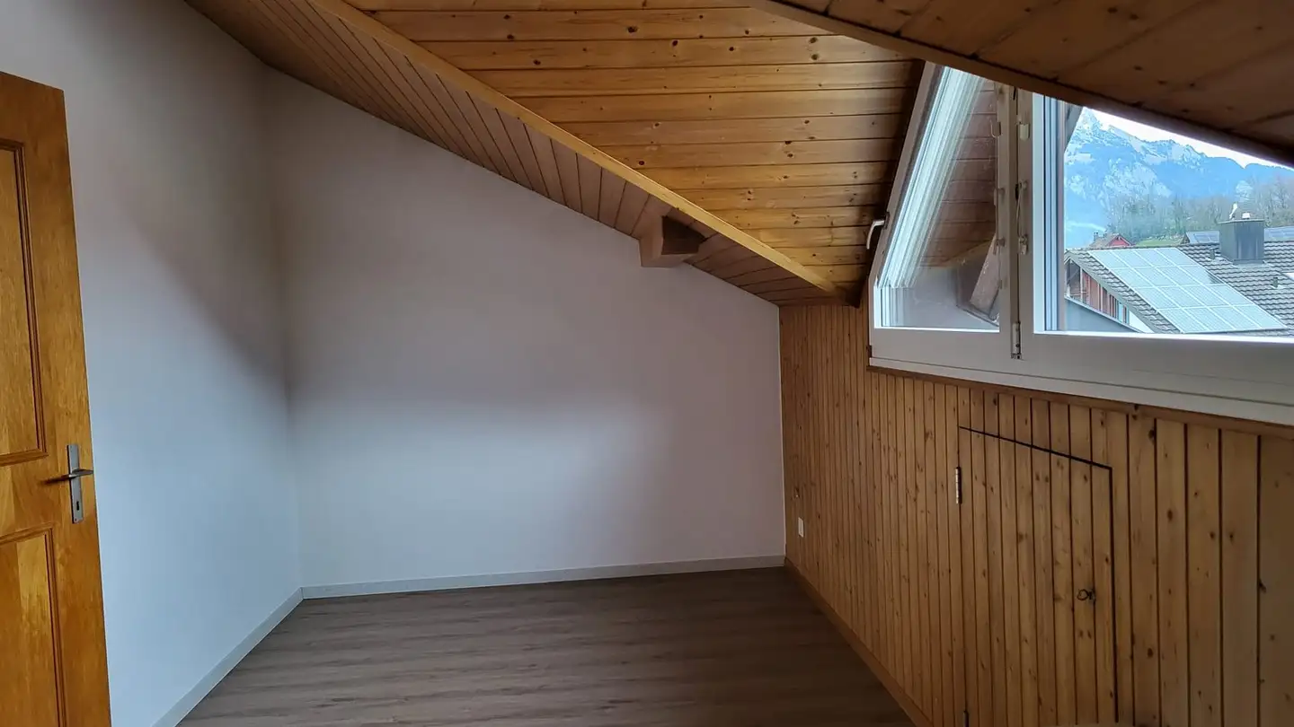 Appartamento in affitto - Chlewigenring, 6064 Kerns