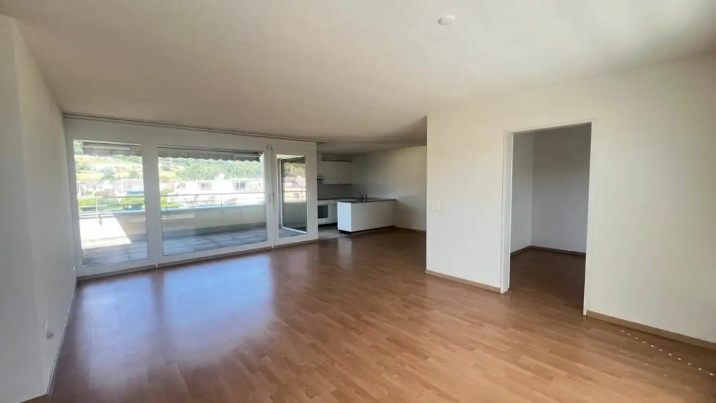 Appartement à louer - Hardstrasse 51, 8424 Embrach - Photo 4