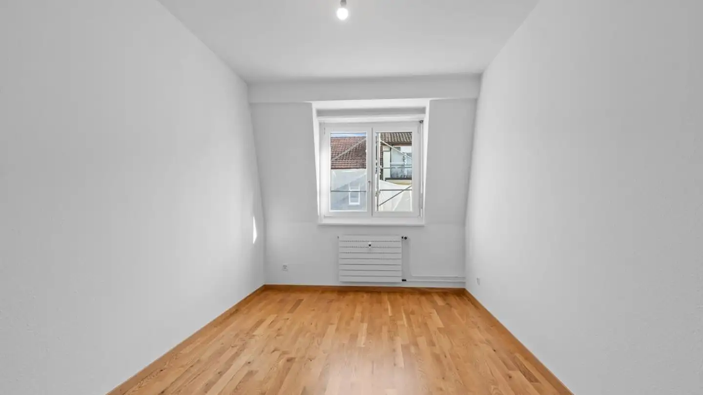 Apartment for rent - Schauenburgerstrasse 14, 4052 Basel - Photo 3