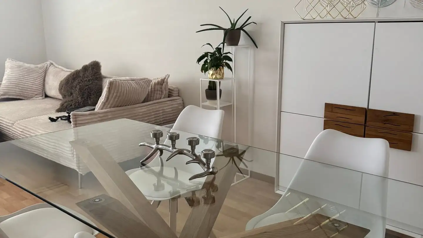 Wohnung mieten - Wiesenstrasse 28, 3072 Ostermundigen