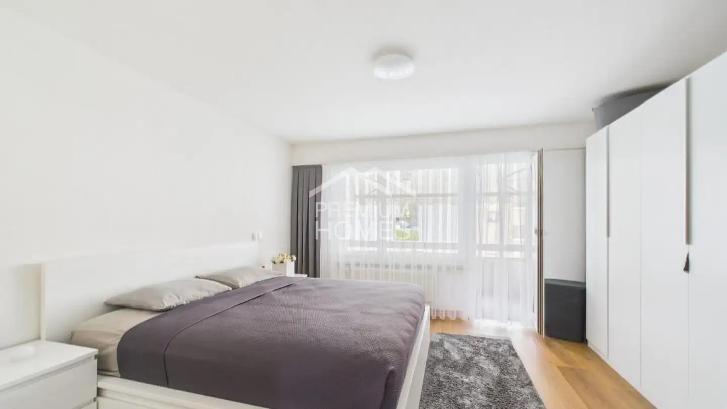 Appartamento in vendita - 4632 Trimbach - Photo 2