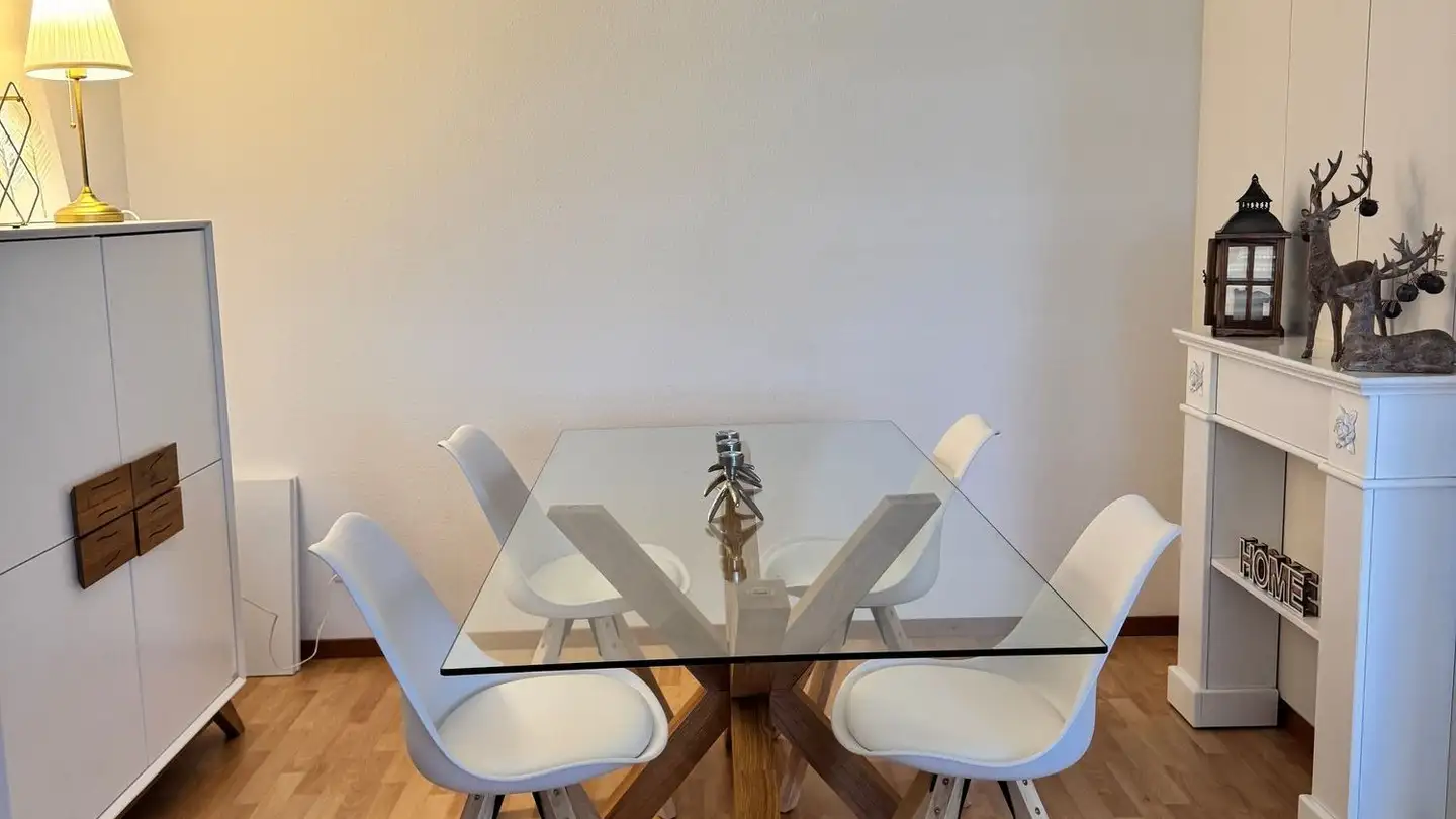 Wohnung mieten - Wiesenstrasse 28, 3072 Ostermundigen - Foto 2