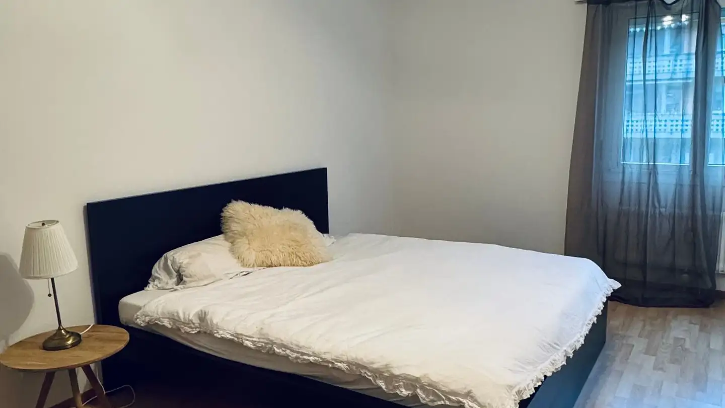 Wohnung mieten - Wiesenstrasse 28, 3072 Ostermundigen - Foto 3