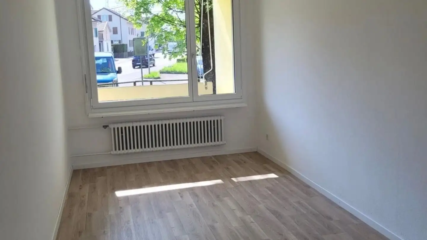 Appartamento in affitto - Usterstrasse 106a, 8620 Wetzikon ZH - Foto 3