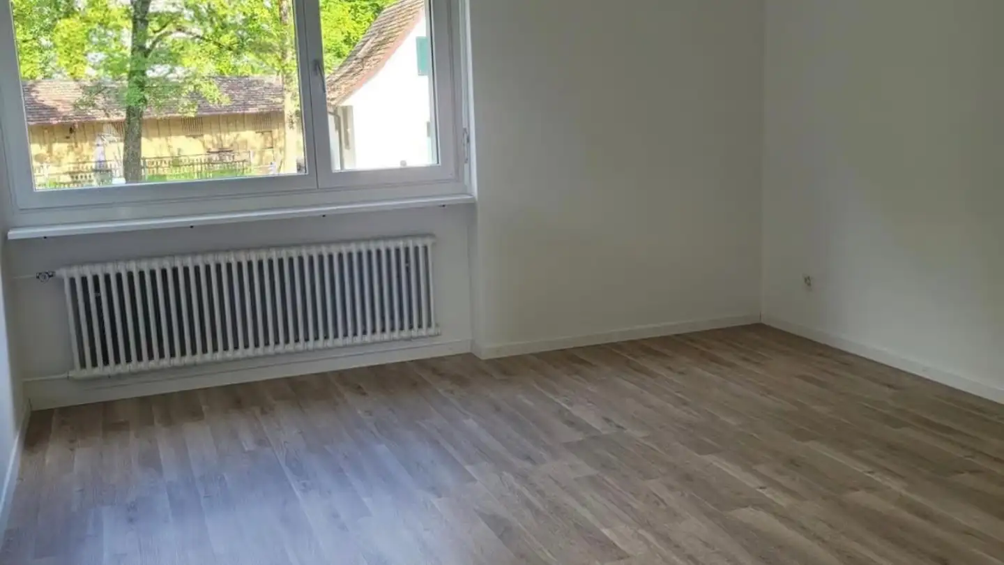 Appartamento in affitto - Usterstrasse 106a, 8620 Wetzikon ZH - Foto 4