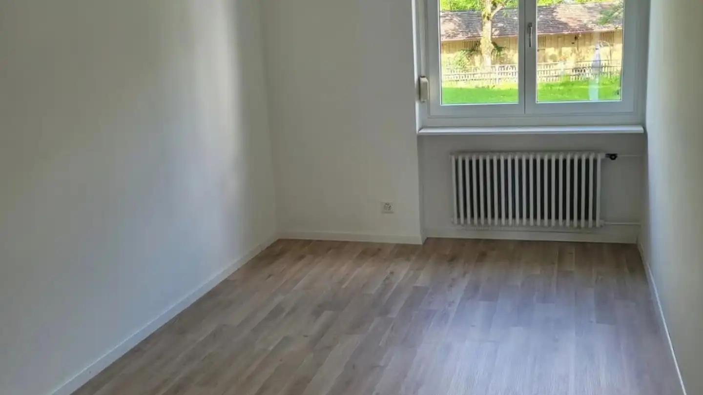 Appartamento in affitto - Usterstrasse 106a, 8620 Wetzikon ZH - Foto 2