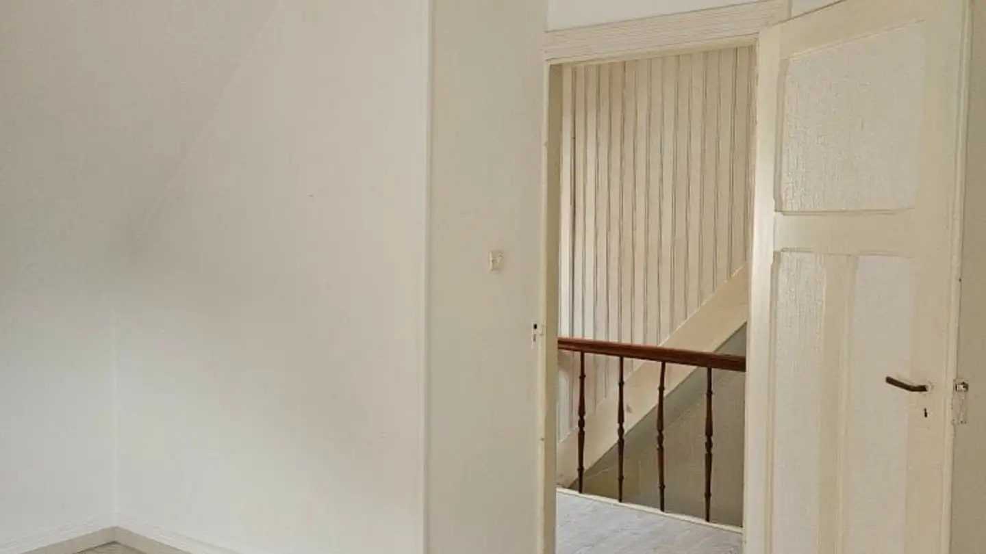 Single house for rent - Hegenheimerstrasse, 4055 Basel - Photo 4