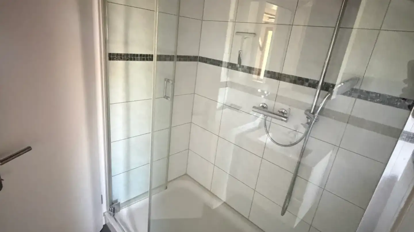 Apartment for rent - 6245 Ebersecken - Photo 4