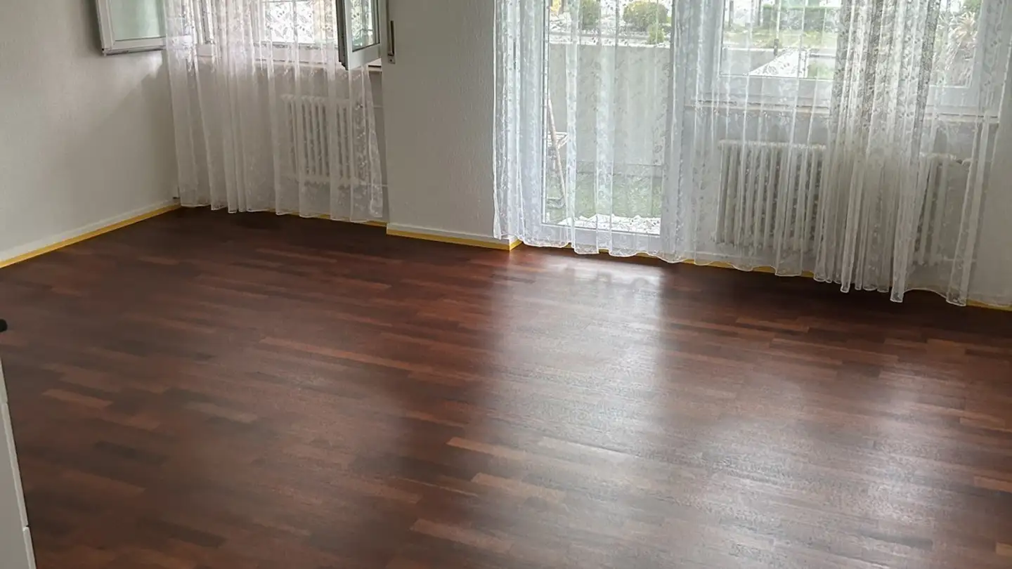 Apartment for rent - Lättenwiesenstrasse 5, 8152 Glattbrugg