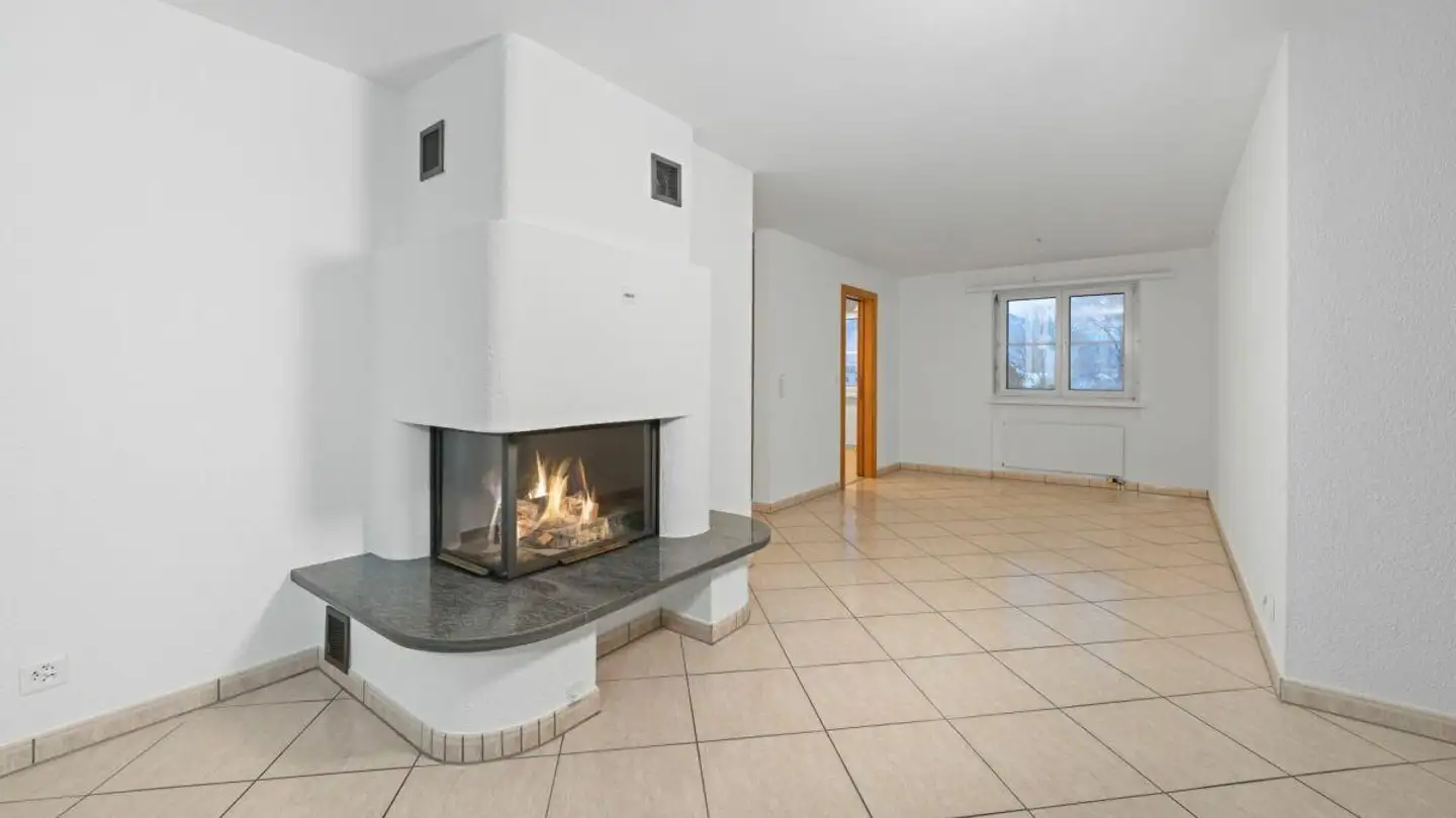 Apartment for sale - Giessenweg, 9469 Haag (Rheintal) - Photo 2