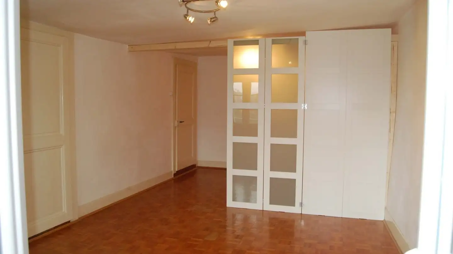 Appartement à louer - 1880 Bex - Photo 3