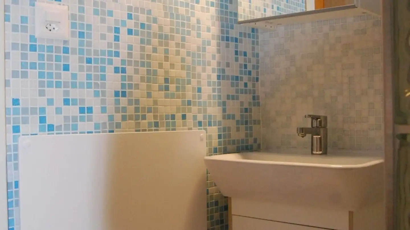 Appartement à louer - 1880 Bex - Photo 4