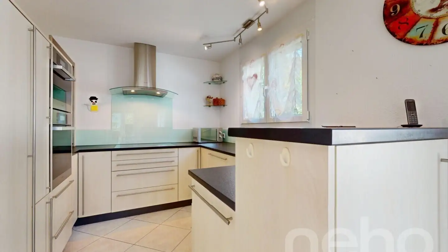 Casa singola in vendita - 4852 Rothrist - Photo 4