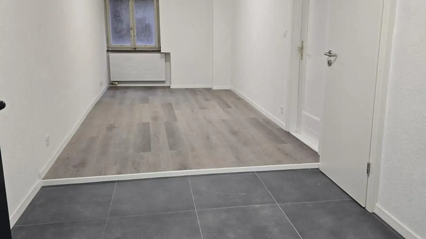 Appartamento in affitto - Grand-Rue 30, 2900 Porrentruy