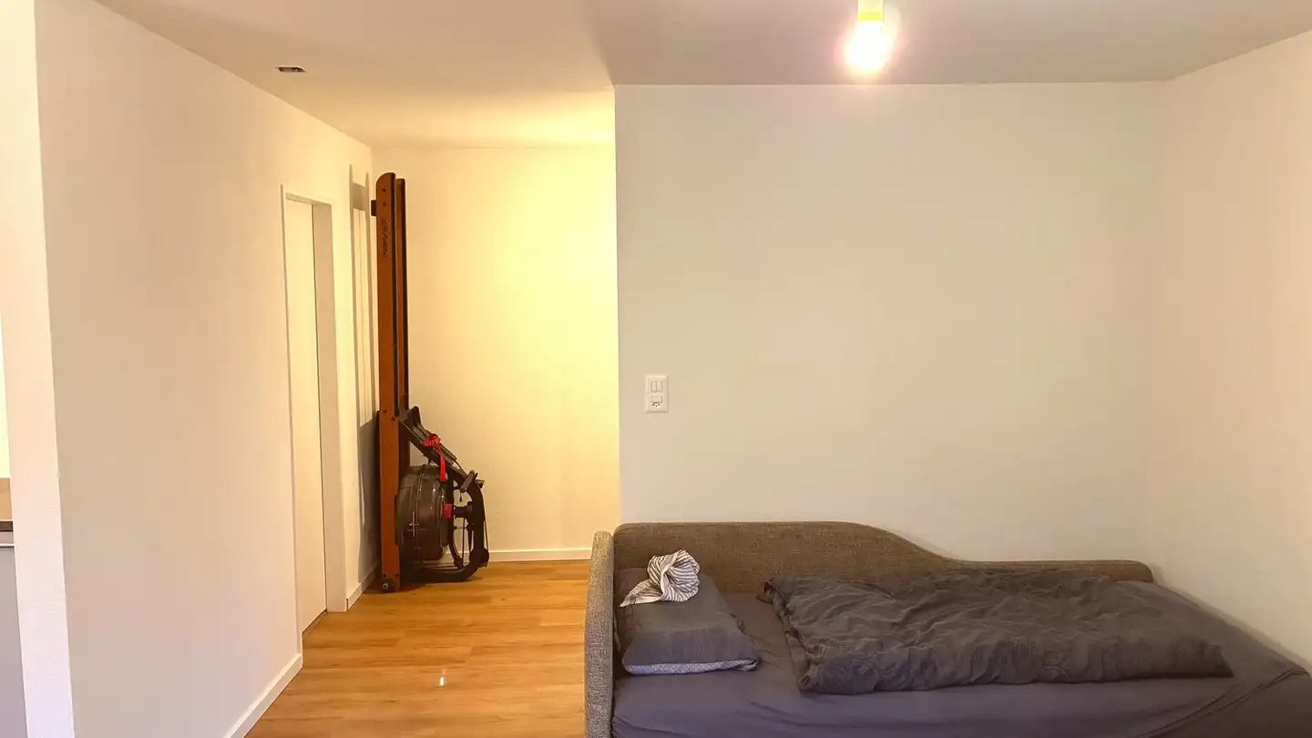 Apartment for sale - Lindenstrasse 14, 8307 Effretikon - Photo 2