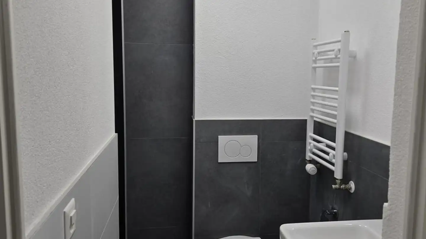 Appartamento in affitto - Grand-Rue 30, 2900 Porrentruy - Foto 3