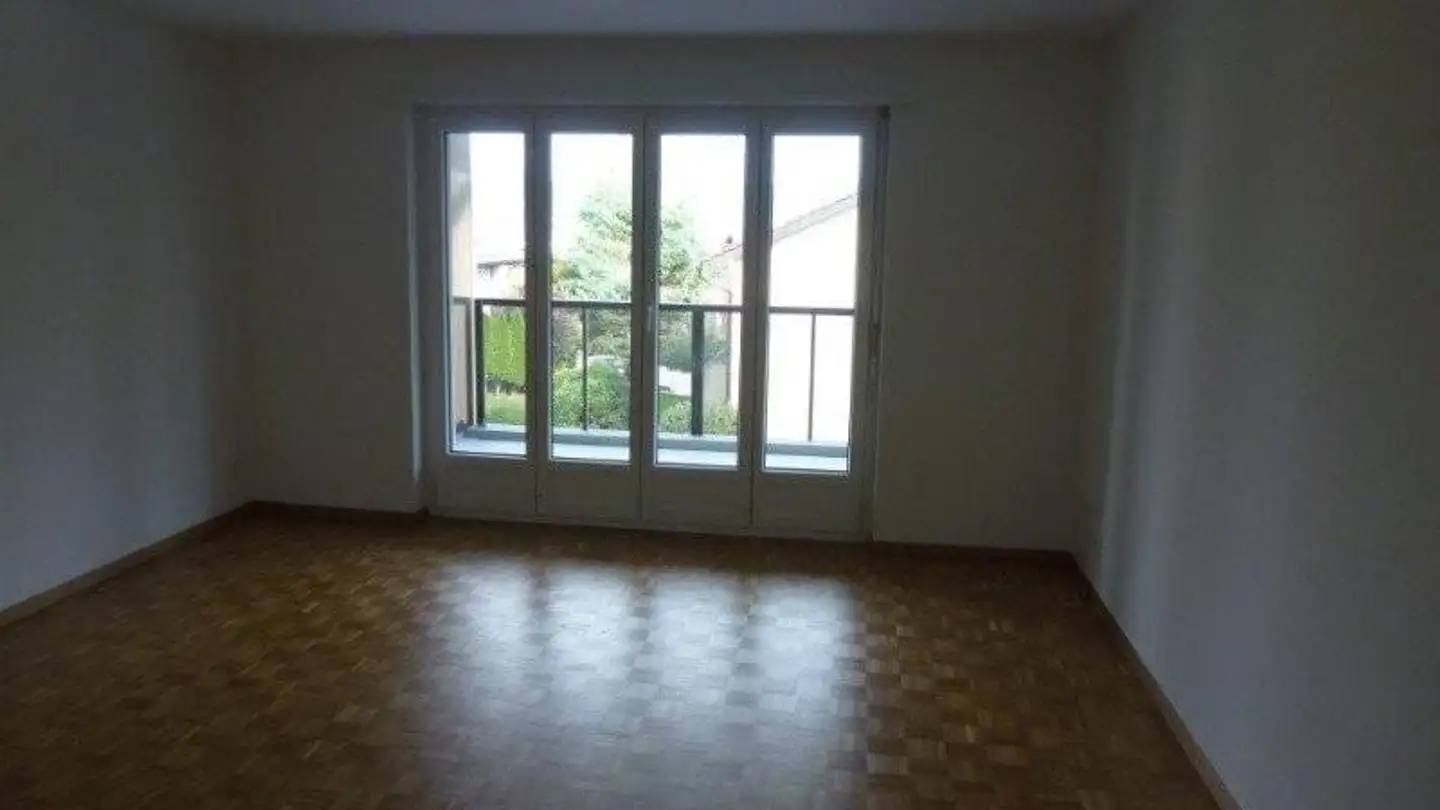 Apartment for rent - Im Lindengut 3, 8803 Rüschlikon - Photo 2