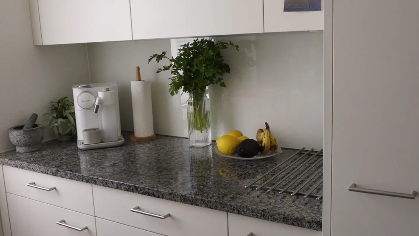 Appartement à louer - Obere Erlen 31a, 6020 Emmenbrücke - Photo 4