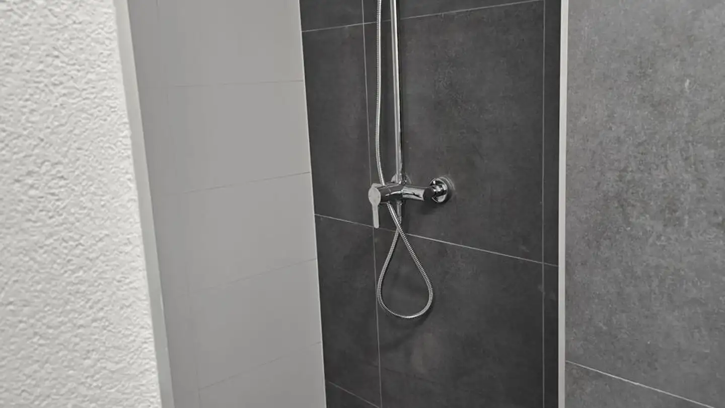 Appartamento in affitto - Grand-Rue 30, 2900 Porrentruy - Foto 4