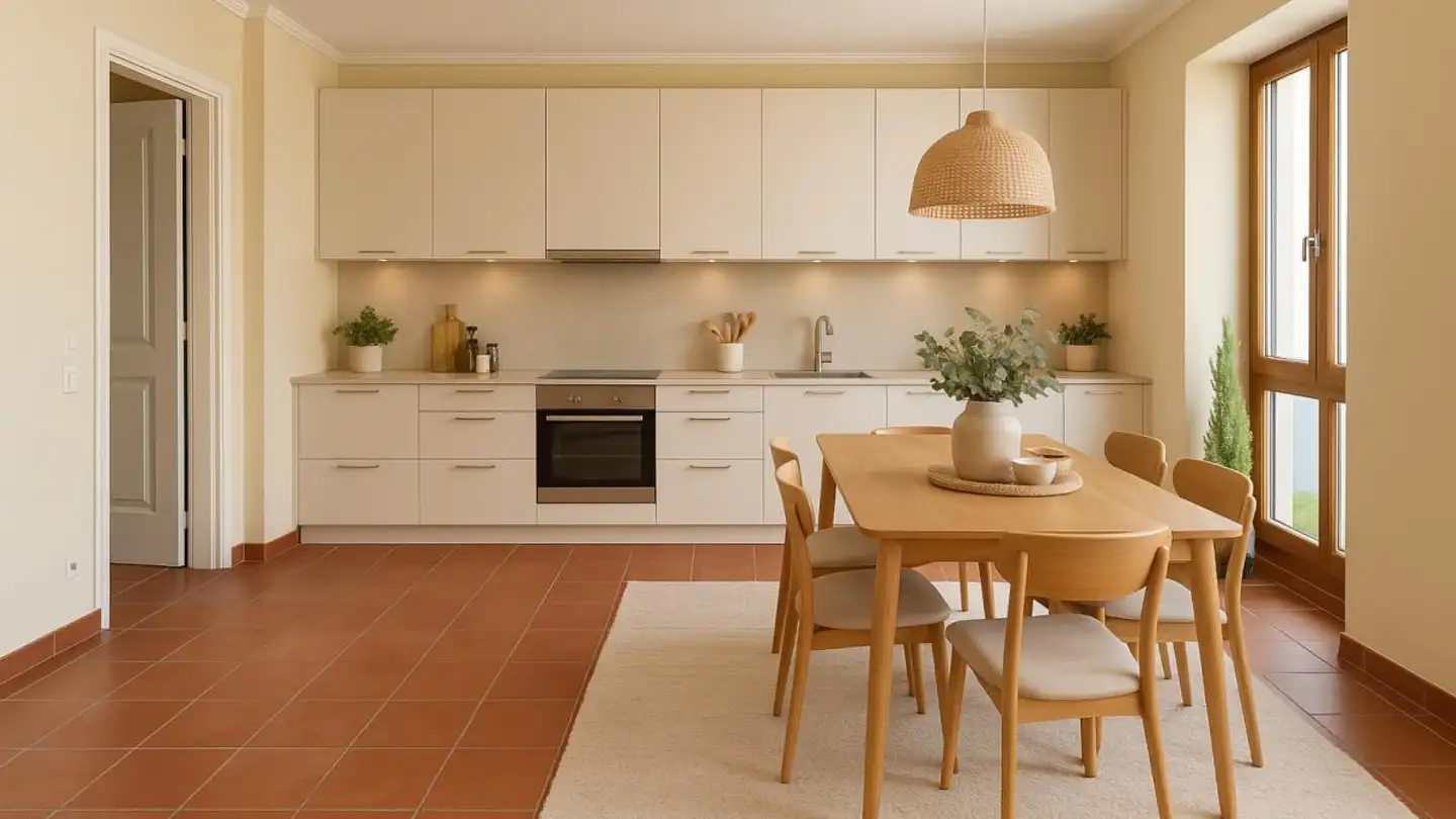 Appartamento in vendita - 6977 Ruvigliana - Photo 4