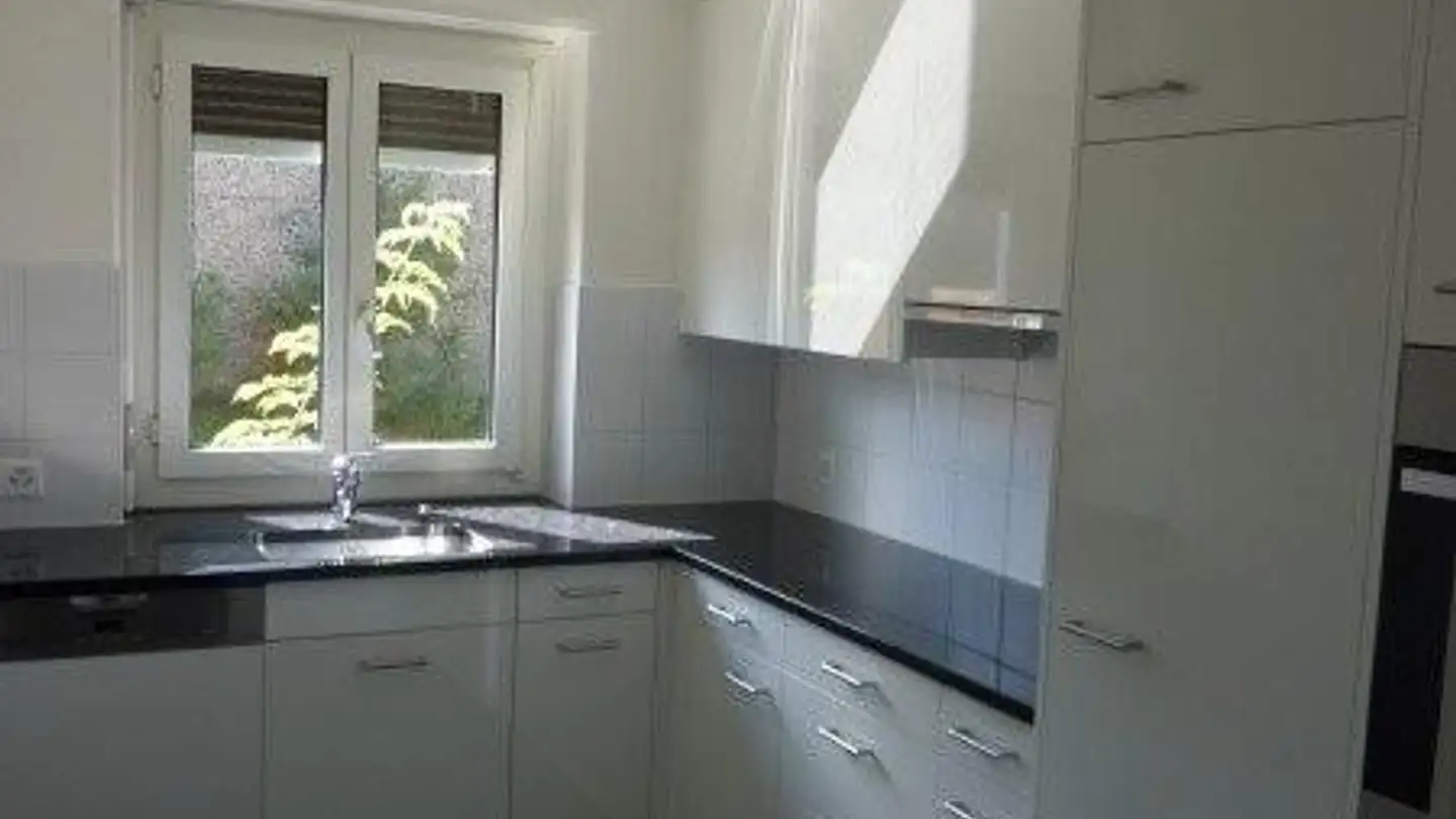 Apartment for rent - Im Lindengut 3, 8803 Rüschlikon - Photo 4